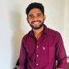 Santosh Reddy Kunduru