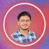 MOHAMMED MAAZ