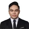 Dominic Calugcug