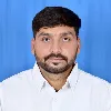 Aditya Jatling