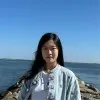 Yichen Yao
