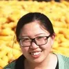 Xu Zhang