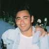 Alec Antoci