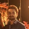 Shubhankar Sarda