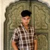 Earnest Masih