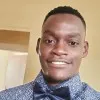 Meki Mumba