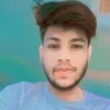 Abhay Kumar