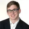 Connor Dunleavy