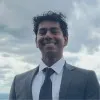 Vijay Kumar
