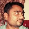 Devendra Dixit