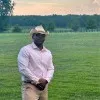 Antwan James