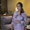 Deepalakshmi Suresh
