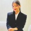 Mona Chaurasia
