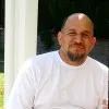 Armando Aguilar