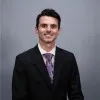 Craig Cirino