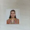 Pallavi Kamble