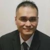 Terrance Wang