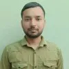 Vishal Bairagi