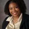 Maleia Griffin