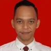 Ebed Barus