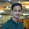 Damil Jamil