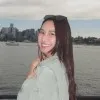 Quynh Nguyen