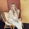 Randee Pratte