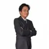 Gilang Hamandhu