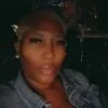 nikki speight