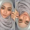 Noor Azurah