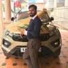 Suhas vatsal