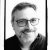 Christopher Nyht