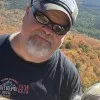 Darrin Wood