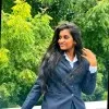 Kiruthika Devi