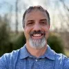 Jeff Gammon