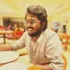 Thriloknath Vemula