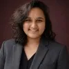 Isha Walke