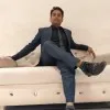 Akash Kumar