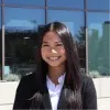 Lianna Alisala Phommahasay