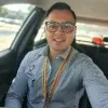 Erick Cilo