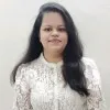 Sandra