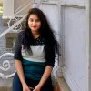 Swati Chounsaste