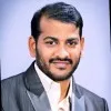 Sreekanth Vadlakonda