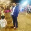 subhash verma