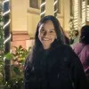 Shalini Mishra