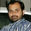 vishal Pawar