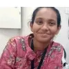 Divya Shree Sankaran