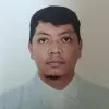 Bryan Ambito