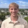 Trevor Cumpston
