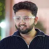 Siddharth Mali